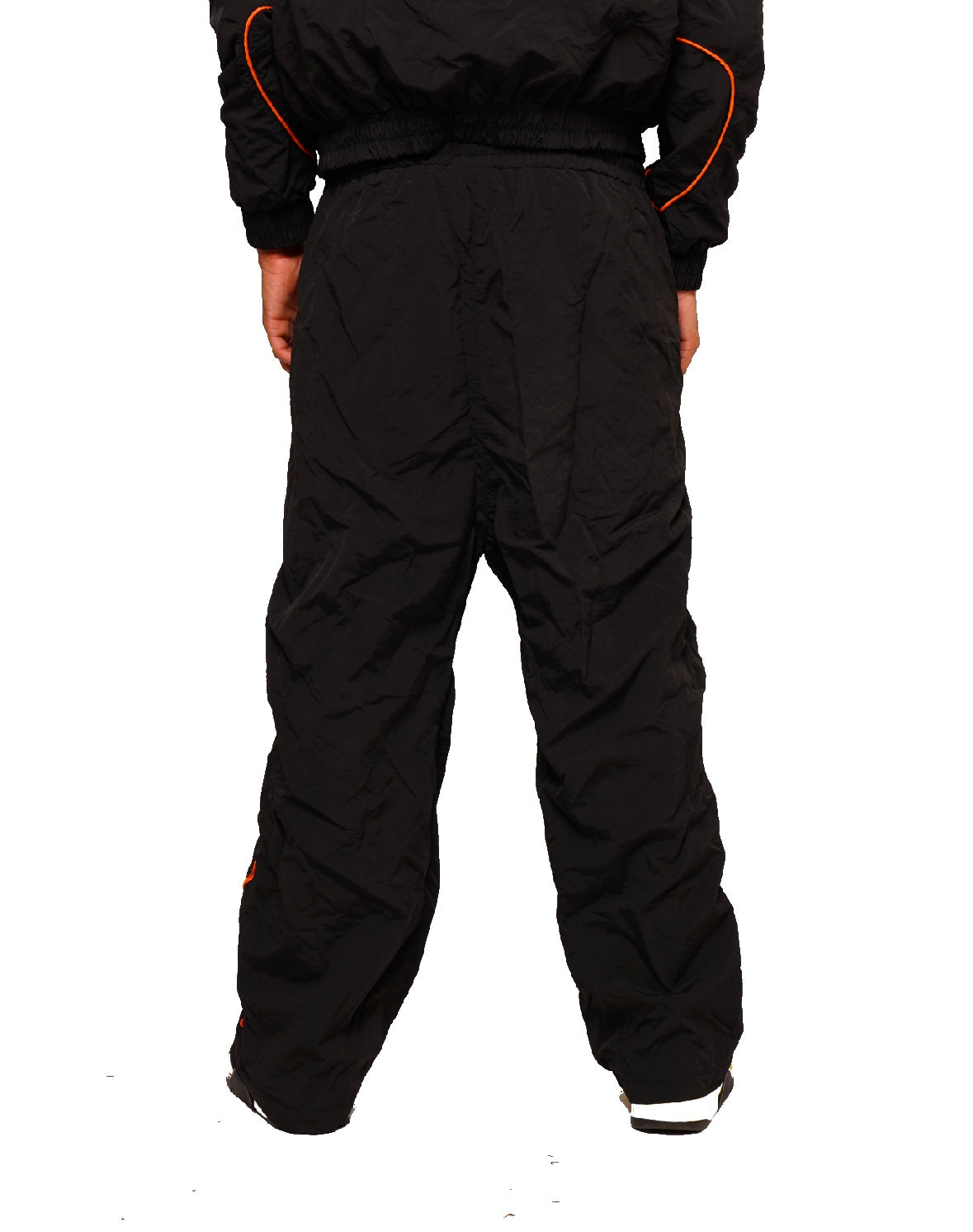 Lutteluxury “Lutte Racer” Suit