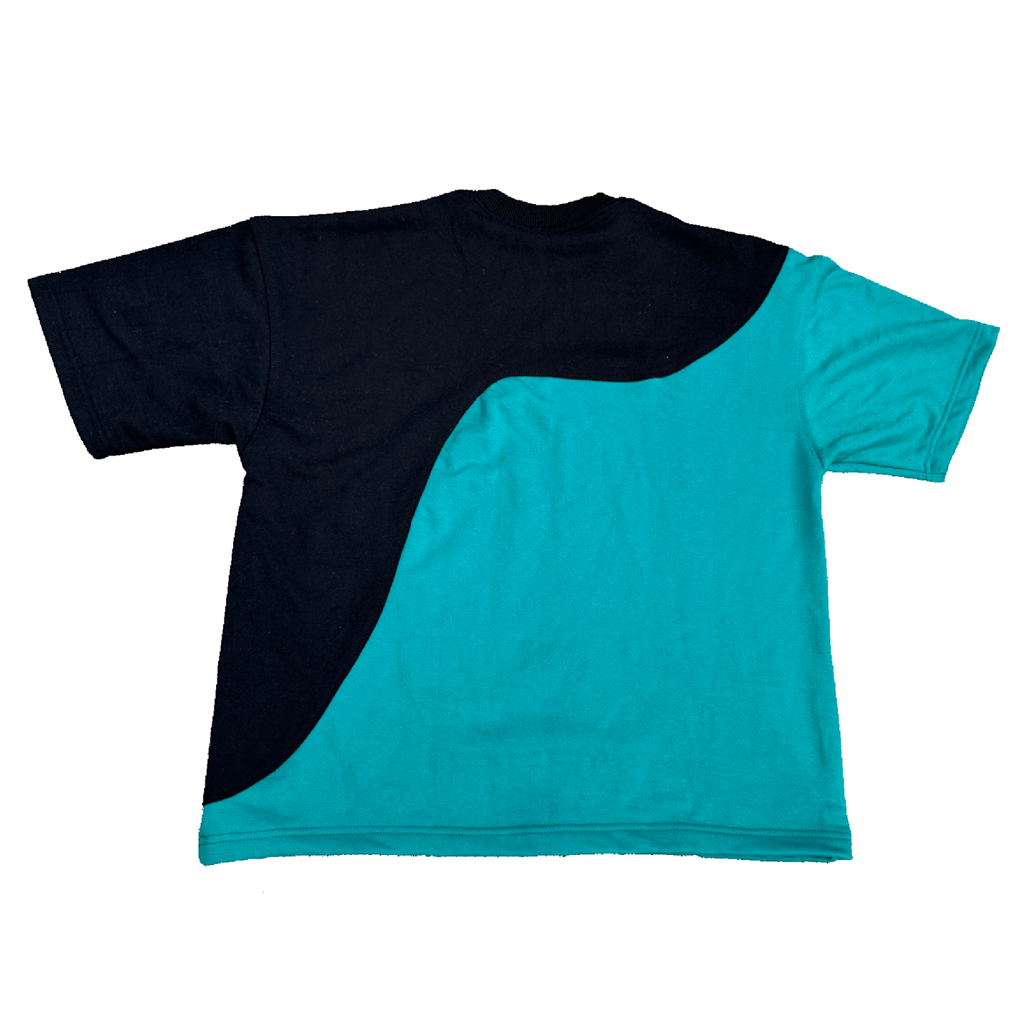 Lutteluxury “Metamorphosis” Tee