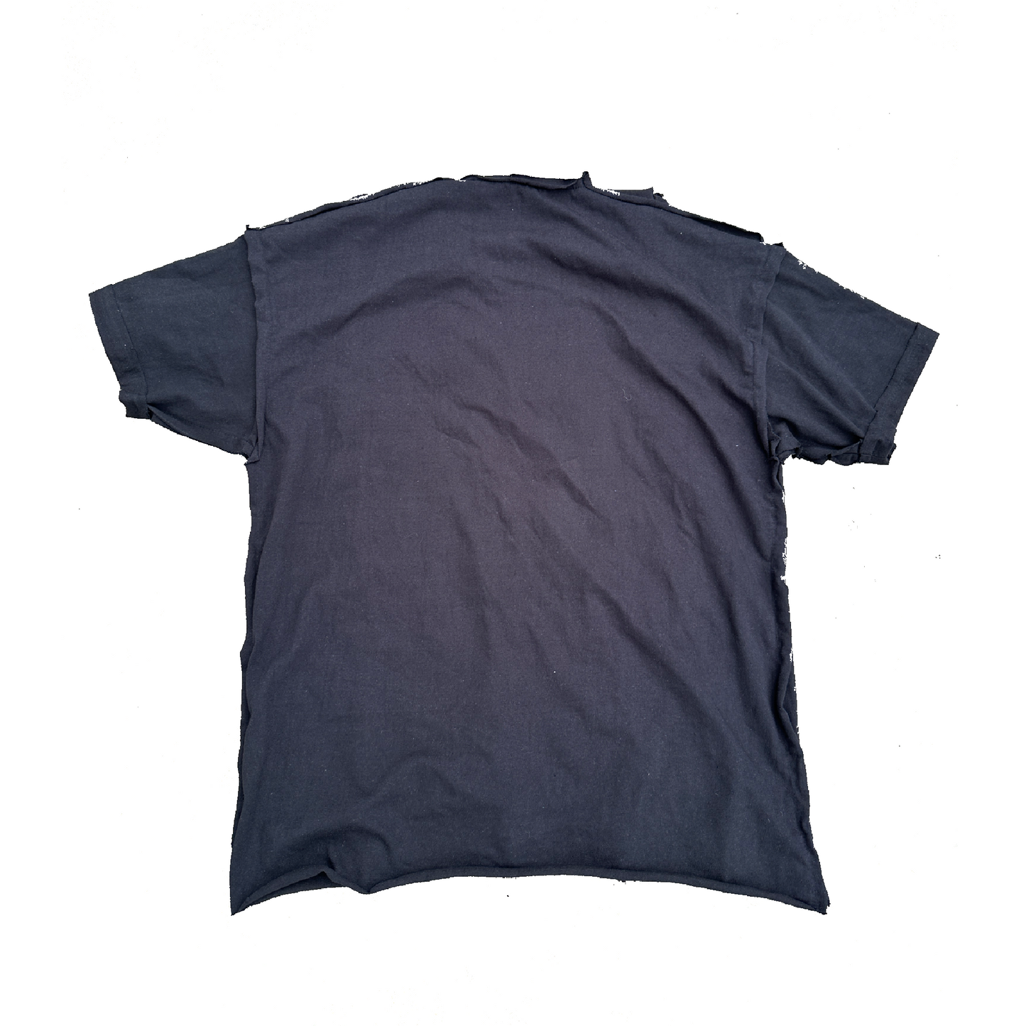 Lutteluxury “Luxurious Phases” Tee