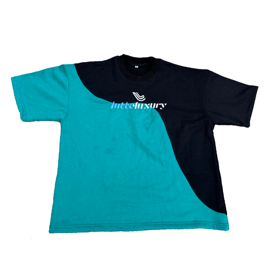 Lutteluxury “Metamorphosis” Tee