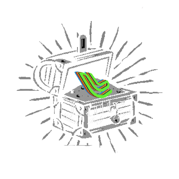 Lutteluxuryco Store